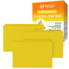 10 Sulfur Soap Cleansing Bar for Face Body All Natural Sulfur Facial Cleanser for Acne Oily Skin Skincare Blend of Lemon