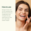 Plant Therapy Balancing PreCleanse Oil 4 oz Gentle Oil Facial Cleanser for Normal to Dry Skin Removes Makeup Dirt and Im