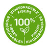 Almay Makeup Remover Cleansing Towelettes Biodegradable Micellar Water Wipes for Sensitive Skin Hypoallergenic Cruelty F