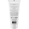 Nourish Organic Face Cleanser Age Defense Bilberry Arctic Berries AntiAging Face Wash with Aloe Vera Washable Cotton Rou