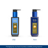 Blue Nectar Ayurvedic Honey and Aloevera Face Wash and Makeup Remover Daily Facial Cleanser for Women and Men All Skin T