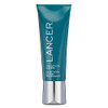 Lancer Skincare The Method NourishSkincare for Face Facial Moisturizer for Normal or Combination Skin Bonus Size 34 oz