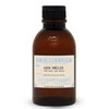 CO Bigelow Aqua Mellis Body Wash Iconic Collection Moisturizing Body Wash with Coconut Oil Aloe Vera 105 Fl Oz