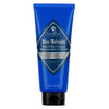 Jack Black Blue Midnight Body Hair Cleanser 10 Fl Oz Black Pepper Lavender Mens Body Wash Mens Shampoo Skin Care Hair Ca