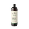 Sukin Signature Botanical Body Wash for Women 169 oz Body Wash