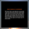 Duke Cannon Supply Co Big Brick of Soap Campfire Smoky Hickory Scent AmericanMade Large Size 10 oz 3 Pack