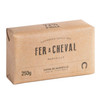 Fer Cheval Vegetal Toilet Marseille Soap Bar Authentic Savon De Marseille Natural and Hypoallergenic French Olive Oil So