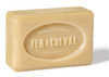 Fer Cheval Vegetal Toilet Marseille Soap Bar Authentic Savon De Marseille Natural and Hypoallergenic French Olive Oil So