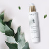 SOTHYS Clarity Cleansing Milk Gentle Face Cleanser for Sensitive Skin Makeup Remover Natural OilFree Formula For All Ski