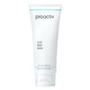 Proactiv Acne Body Wash Gentle Body Cleanser Unclogs Pores and Clears Body Blemishes Salicylic Acid Glycolic Acid Formul