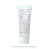 Proactiv Acne Body Wash Gentle Body Cleanser Unclogs Pores and Clears Body Blemishes Salicylic Acid Glycolic Acid Formul
