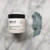 CO Bigelow Face Care Collection Purifying Cleansing Bentonite Clay Mask for Blackheads and Pores Face Mask with Bentonit