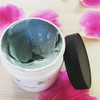 CO Bigelow Face Care Collection Purifying Cleansing Bentonite Clay Mask for Blackheads and Pores Face Mask with Bentonit