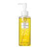 DHC Deep Cleansing Oil Medium Facial Cleansing Oil Makeup Remover Cleanses without Clogging Pores ResidueFree Fragrance