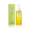 DHC Deep Cleansing Oil Medium Facial Cleansing Oil Makeup Remover Cleanses without Clogging Pores ResidueFree Fragrance