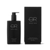 Ocean Road Black Body Wash 135 fl oz Stimulating Wash with AntioxidantRich Coffee Extract Ethically Sourced Vegan Austra