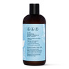 CIBU Shampoo Conditioner Body Wash 30021 1183 fl oz 350 ml SulfateFree Fresh Scent For All Skin Hair Types MenWomen Hair