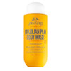 Sol de Janeiro Brazilian Play Moisturizing Shower Cream Gel Body Wash 385mL130 fl oz