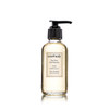 evanhealy Tea Tree Gel Cleanser Cleansing Gel with Organic Lavender NonDetergent Gel for Face Body All Skin Types