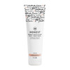 The Honest Company Mamas Gotta Glow Face and Body Wash Pregnancy Safe Clarifying Exfoliating AHA Cleanser 8 fl oz