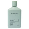 Blind Barber Lemongrass Tea Body Wash for Men SulfateFree Body Soap with Lemongrass Scent Leaves Skin Clean Hydrated Par