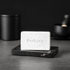 Anthony Mens Exfoliating Soap Bar Grapefruit Scent 5 Oz Contains Cucumber Extract Jojoba Shea Butter Squalane Coconut Oi
