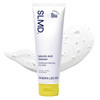 SLMD by Dr Pimple Popper Salicylic Acid Cleanser 4 fl oz Exfoliating Gel Cleanser Face Wash AcneProne Skin Face Wash Hel