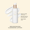 Jurlique Replenishing Face Cream Cleanser 67 Fl Oz Pack of 1