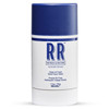 REUZEL Clean and Fresh Solid Face Wash Stick Locks in Hydration Cleansing Moisturizing Vegan Formula Sulfate and Paraben