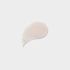AHAVA Dermud Replenishing Body Wash Lotion bodywash cleanser for dry sensitive skin cleanses purifies respects the skin