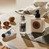 LOccitane Shea Hands Body Ultra Rich Wash 1690 fl oz