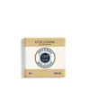 LOCCITANE Shea Milk Sensitive Skin Extra Rich Soap 350 fl oz