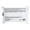 Lorac POREfection Cleansing Wipes Swipes Away Makeup Dirt Oil Gentle Safe for Sensitive Eyes Cruelty Free