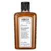 CO Bigelow Coconut Body Wash Village Perfumer Moisturizing Body Wash with Aloe Vera 10 Fl Oz