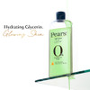 Pears Oil Clear Glow body wash 250ml