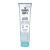The Grandpa Soap Company Cottonseed Oil Body Wash Cottonseed Organic Sweet Almond Oils Clean Vegan Cruelty Free Formula