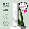 IMAGE Skincare ORMEDIC pH Balancing Facial Cleanser Hydrating and Mild Foaming Face Wash with Aloe Vera 6 fl oz