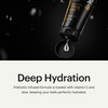 MANSCAPED Crop Cleanser Groin Wash Mens UltraPremium Invigorating Formula for BelowTheWaist Cleaning Refreshing Shower G