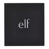 elf Cream Contour Palette 4 Shades Easy to Apply Blendable Buildable Highlights Contours Sculpts Sharpens Bronzes Compac