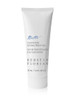 Kerstin Florian Chamomile Shower and Bath Gel Aromatherapy Body Wash Chamomile 1 fl oz