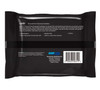 Epielle Charcoal Makeup Remover Wipes Pore Cleaning Facial Cleanser Towelettes Purifying Detoxifying Remove Dirt Oil Wat
