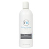 Rachel Moayer Glycolic Perfecting Facial Cleanser Exfoliating Face Wash with 12 Glycolic Acid Clears and Prevents Acne f