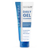 SKIN LAB Lift Firm Face Wash Gel Cleanser Hydrating Moisturizing Facial Cleanser for Women Gentle Gel Face Wash for Dry