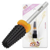 PANA Nail Carbide 5 in 1 Bit - Two Way Rotate use for Both Left and Right Handed - Fast remove Acrylic or Hard Gel - 3/32" Shank - Manicure, Nail Art online at globaldelivered