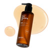 Hanskin BHA Pore Cleansing Oil Gentle Blackhead Cleanser and Makeup Remover for Combination and Oily Skin Korean Skincar