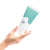 Santo Remedio Piel Eterna Purifying Cleanser Removes Impurities and Provides Antioxidants Contains Essential Ceramides G
