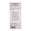 TINTS OF NATURE Purple Bold Hair Colour, 70 ML online at globaldelivered