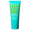 FORMULA 1006 Go Get Fresh Deodorizing Body Wash Body Wash 101 fl oz 300ml
