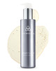 COSMEDIX Benefit Clean Gentle Face Wash Gel Hydrating Cleanser for Women Men Moisturizing Facial Cleanser Pore Minimizer