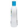 Cetaphil Restoraderm Eczema Calming Body Wash Fragrance Free 10 Fl Oz Pack of 2